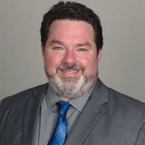 Fundraising Page: Ed Bannon